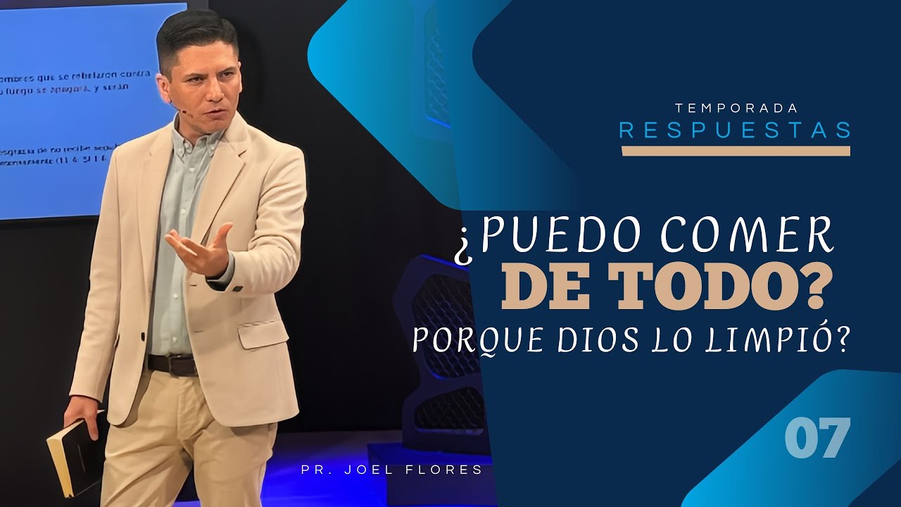 ALIMENTACIÓN, TAMBIÉN ES ADORACIÓN