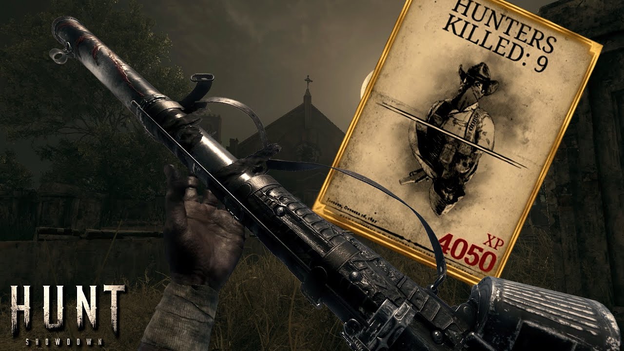 You Didn't Know This About the Avtomat