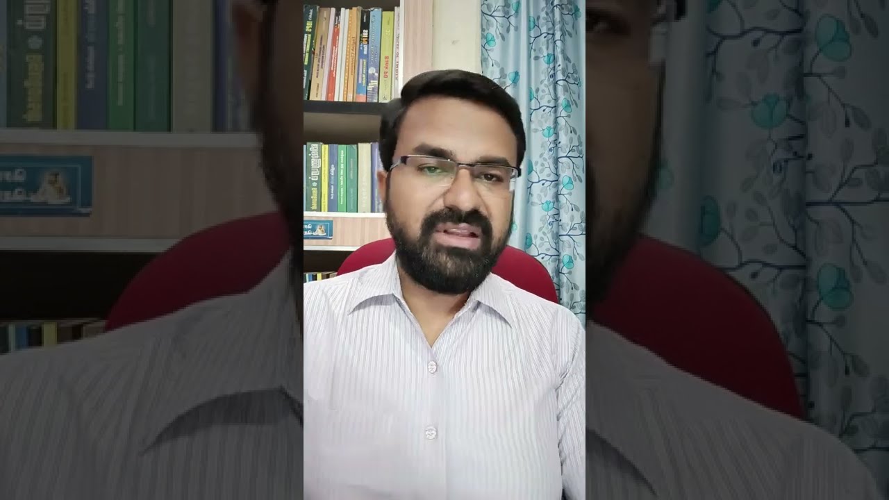 TANUVAS Counselling 2022 | Application Correction Dates announced | MS Everything | Tamil.