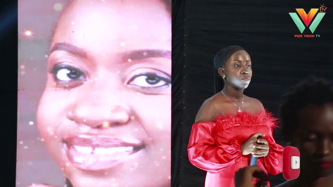 Miss BURUNDI 2025 1/4 de Final/Ibibazo Vyose aba Miss babajijwe n'imigambi yabo/vyinshi tutamenye...