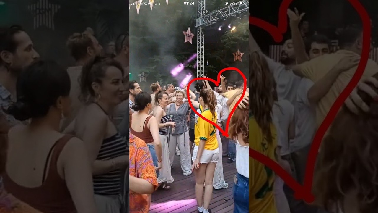 Afra Saraçoğlu and Mert Ramazan Demir my love
