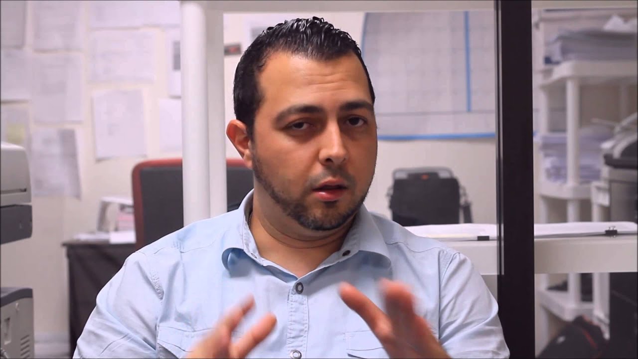 Is Setting Up A Phase 1 Clinical Research Unit Difficult?