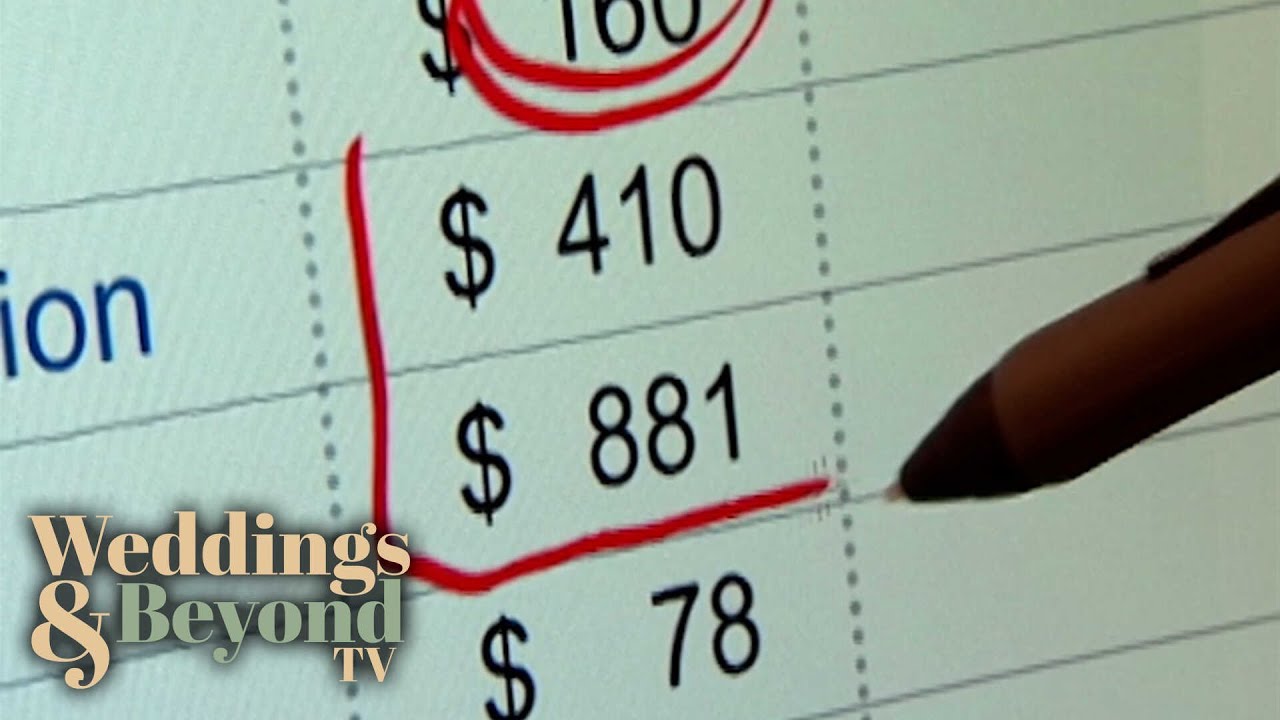 Living In Financial Fear - Til Debt Do Us Part 109 - The Romance With Cash Advance