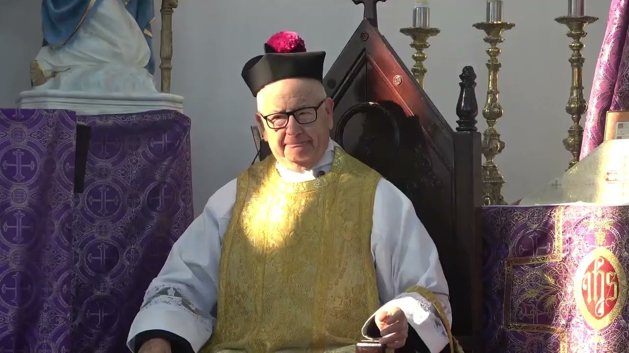 1949-Santo Tomás de Aquino y el CVII. Malinterpretaciones. La lengua necesaria para los seminarios