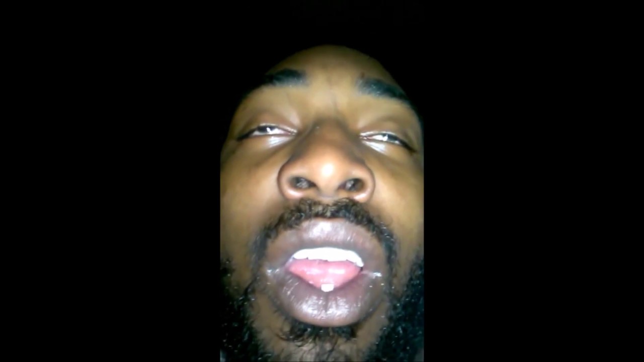 The Funniest Snoring Compilation #2
