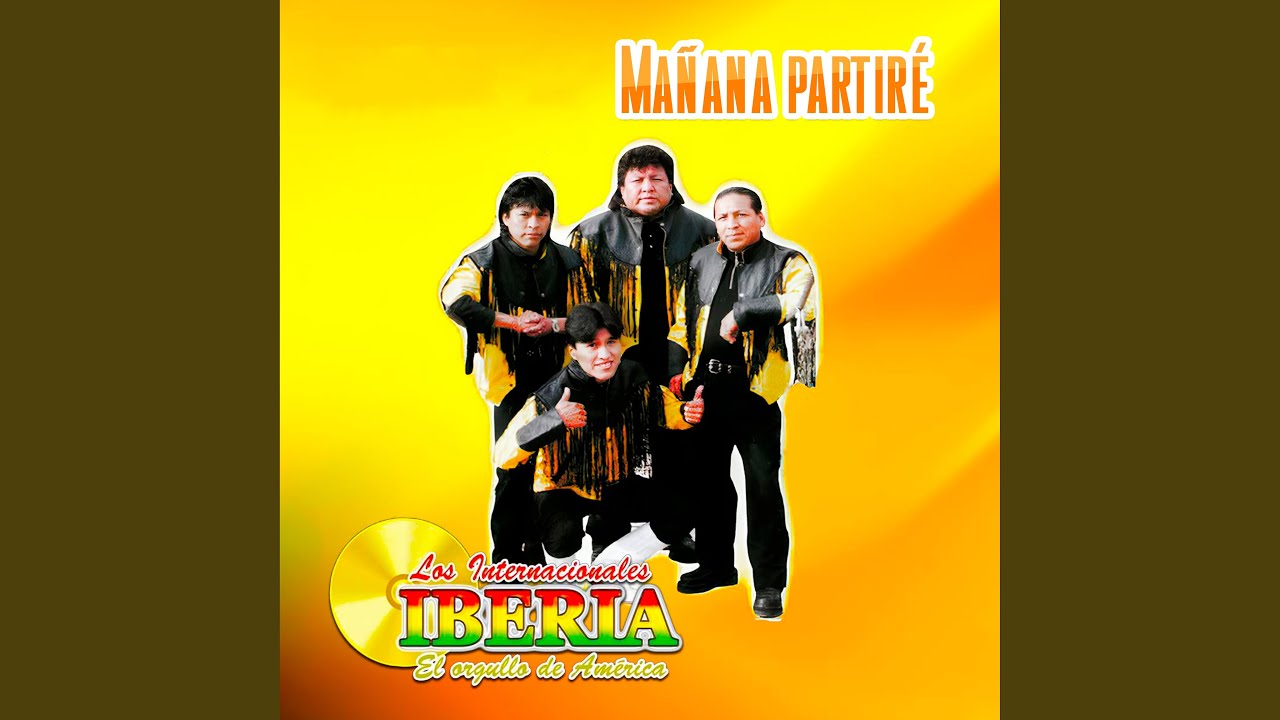 Lejos de Bolivia
