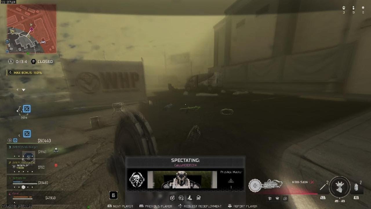 Call of Duty_20260227113123