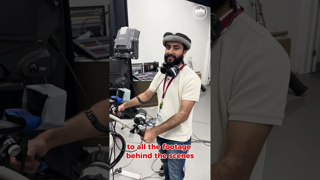 Jalsa Salana UK 2024: Stay Connected with Jalsa Connect!