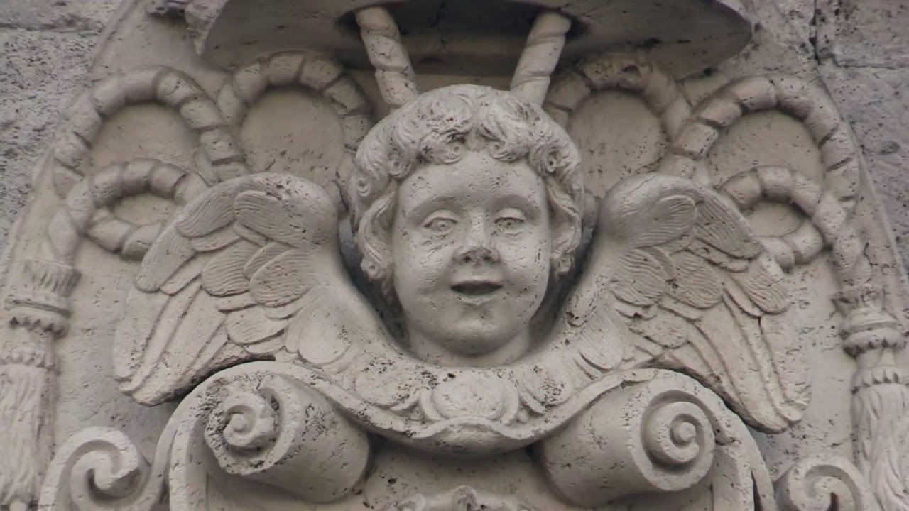 Ascoli Piceno: faccia a faccia con la storia.