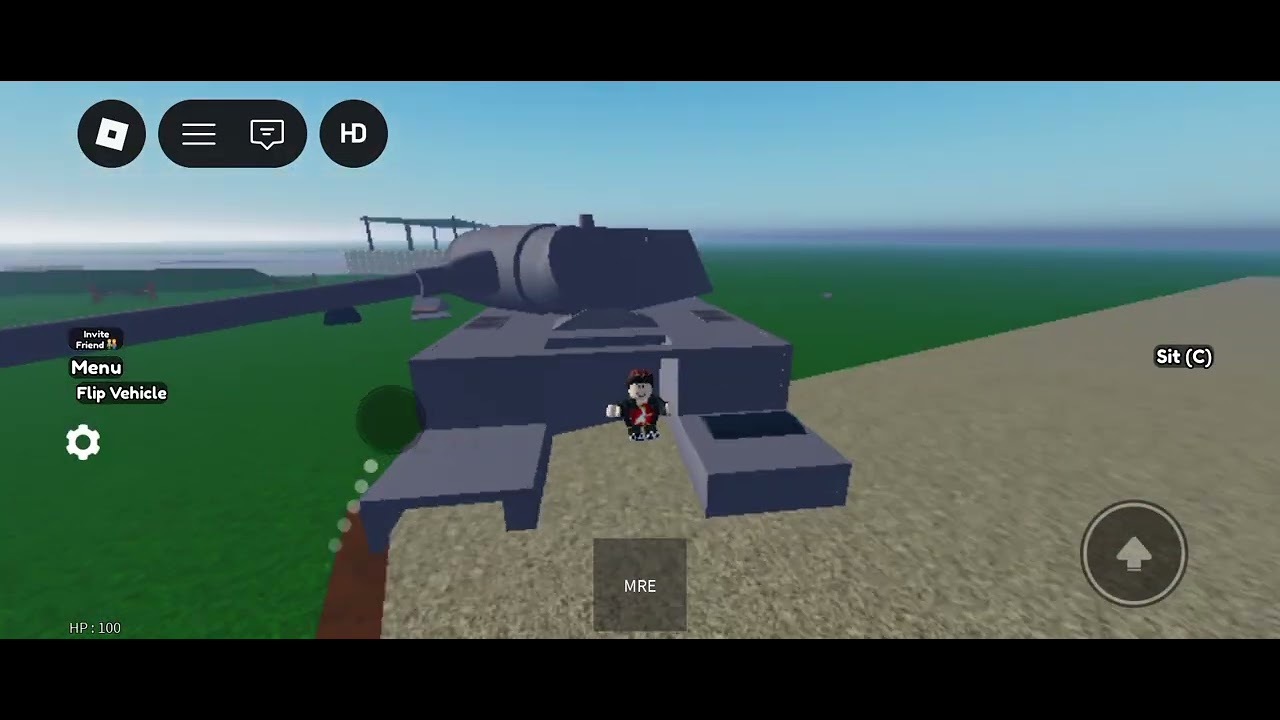 Rp