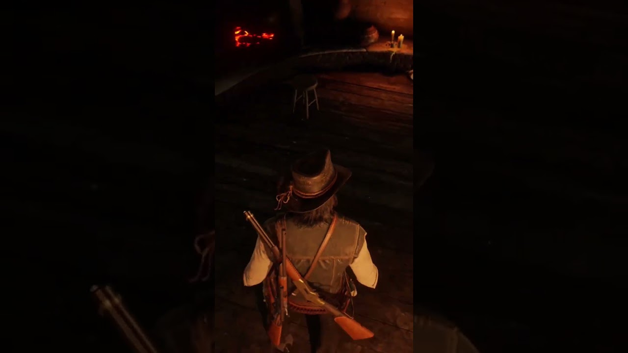 Del Lobo Secret Stash 