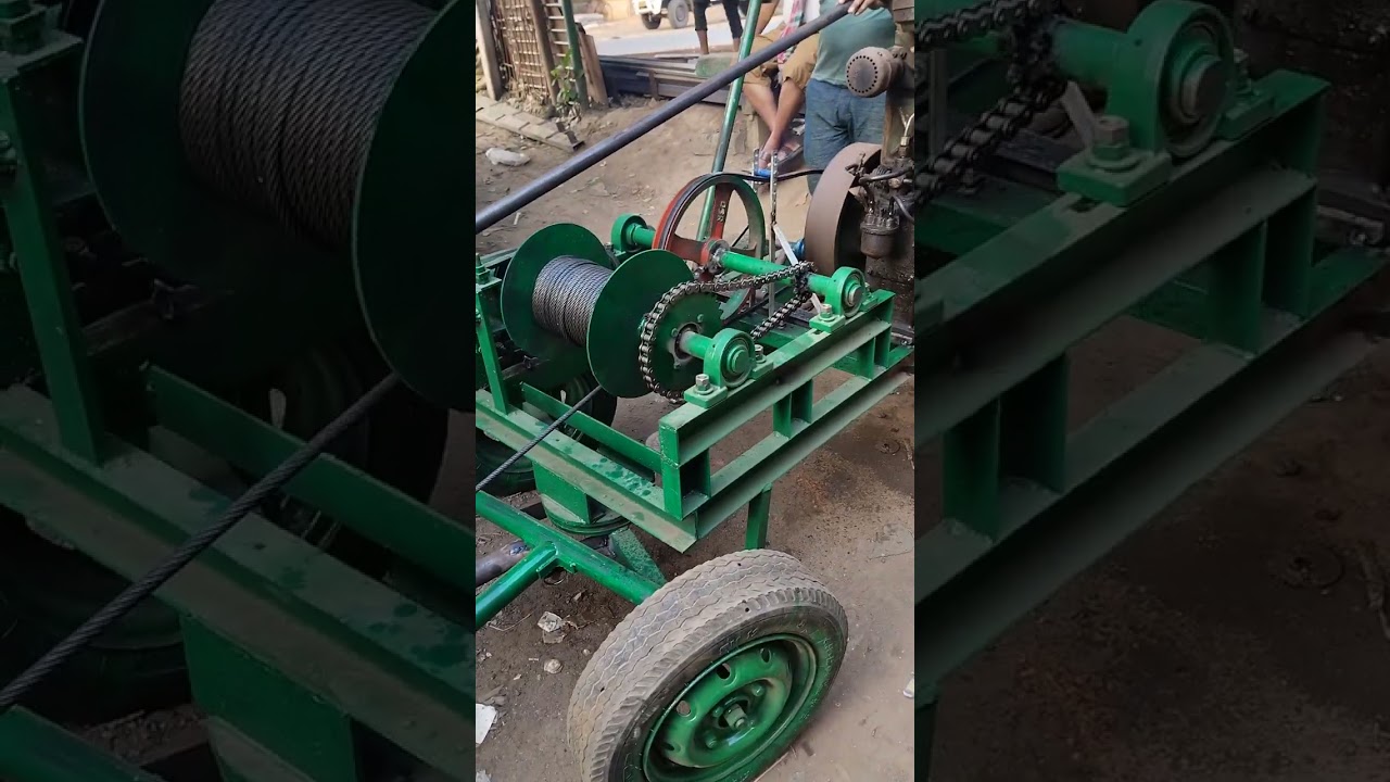 mini lift 5 HP contact 6294621702,8515006634,9734442456,6295601001
