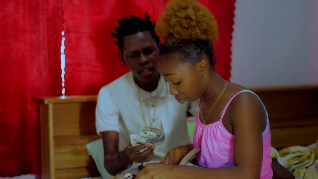 FAKE LOVE PART 2 ( SURIWOOD MOVIE )