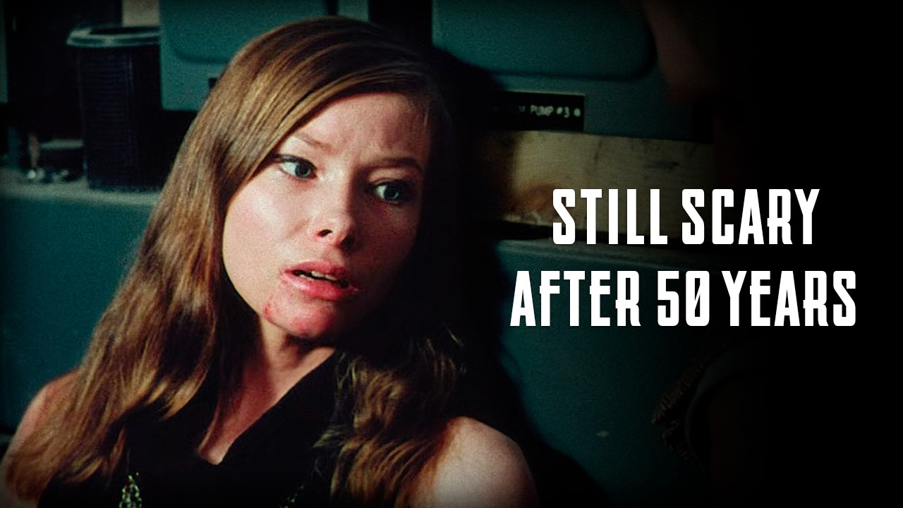 8 Horror Movies from 1975 That Still Hold Up Today