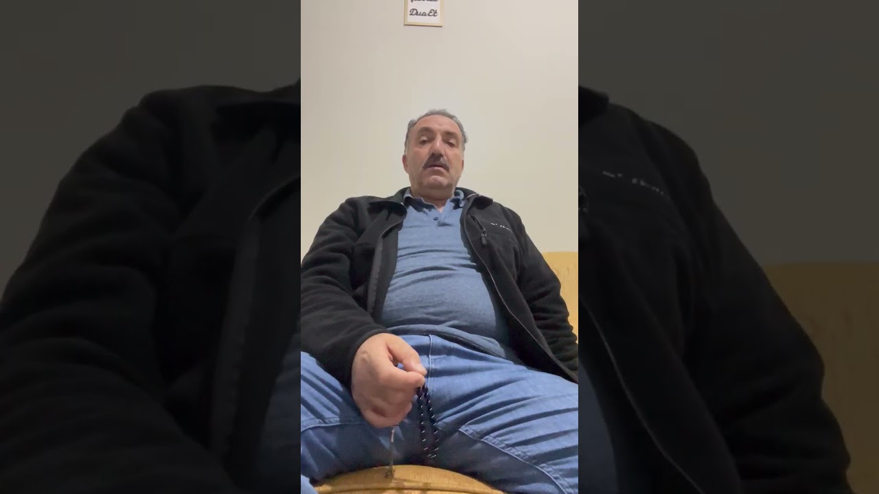 26 Aralık 2025 cemalverdiyi