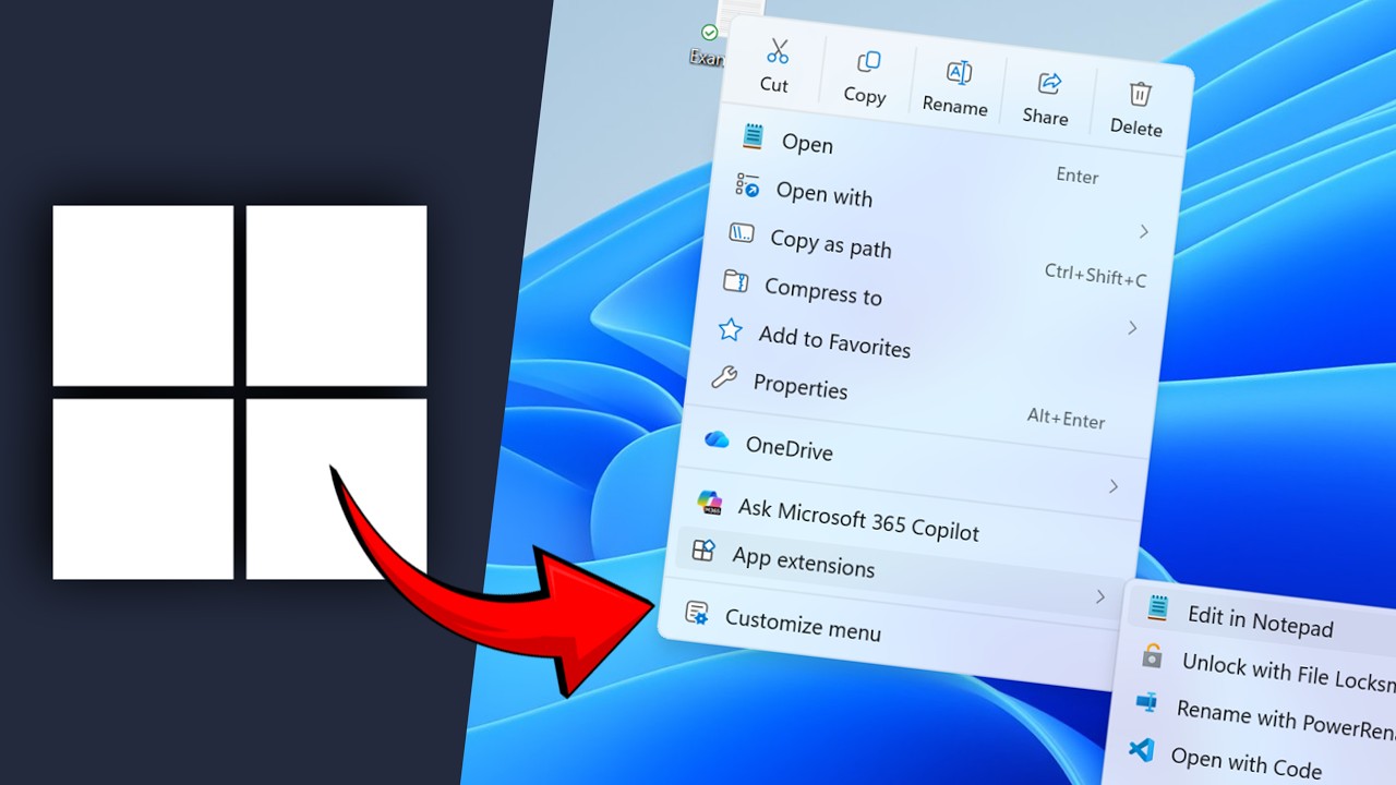 I Can't Believe Microsoft Actually Did This to Windows 11