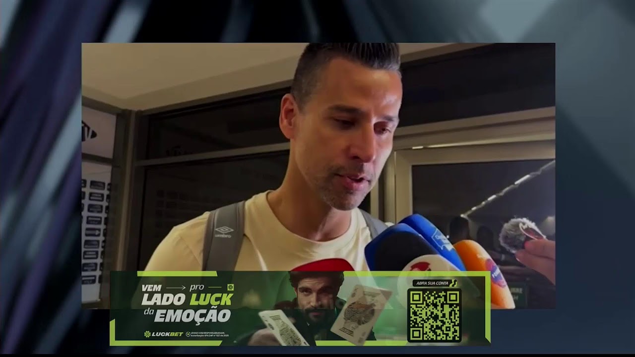 PROGRAMA DO POP - 28-01-26