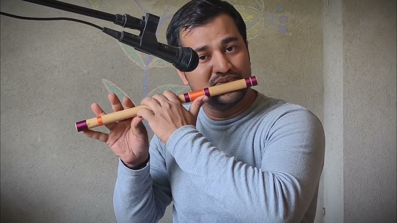 Milon hobe koto dine ( scale F )