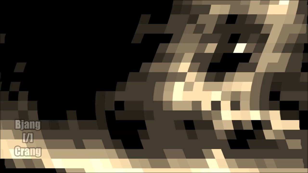 Unlimited Gravity-Sneezy Steeze