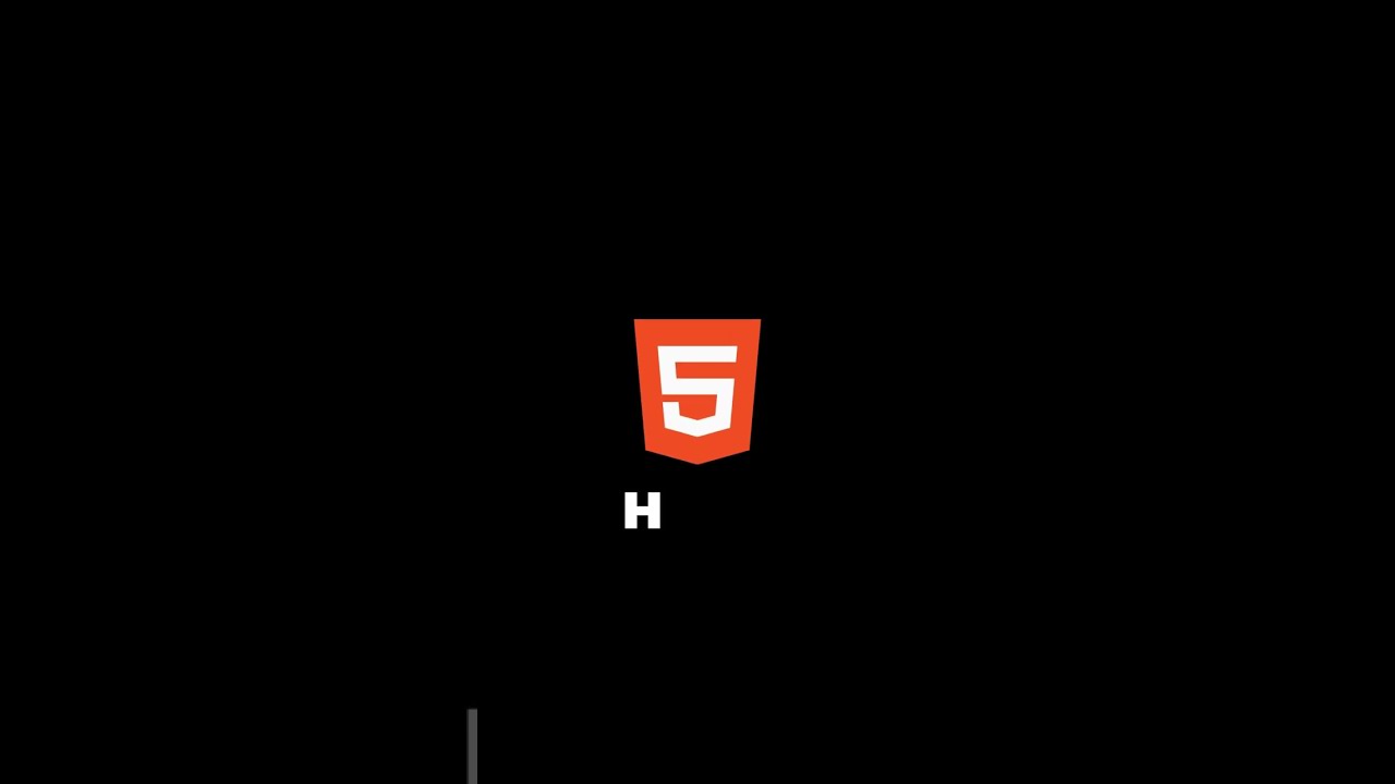 &iquest;Qu&eacute; es Markdown? #markdown
