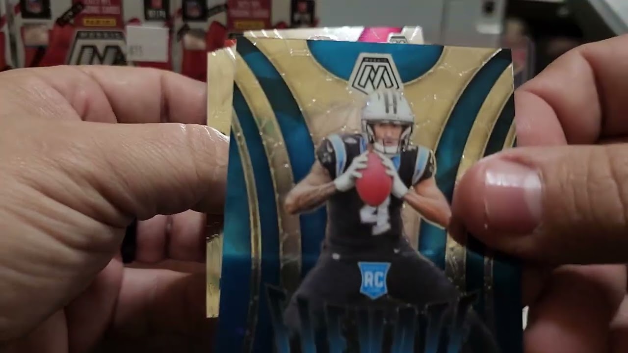 Mosaic Holiday ornament boxes. Bang! Case hit!