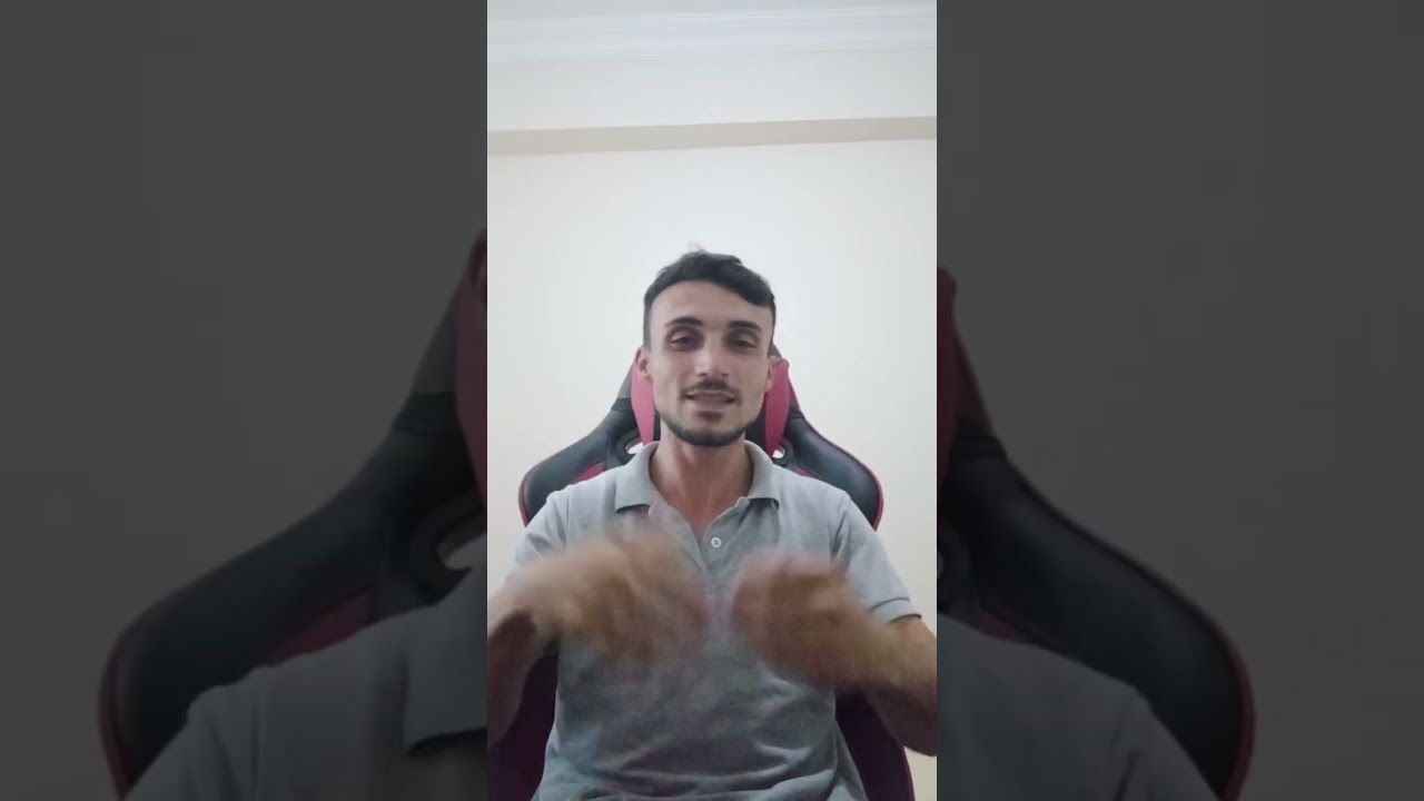 uzman onbası &ccedil;avuşluk bilgisi sınav #uzmancavus #uzman #shorts #