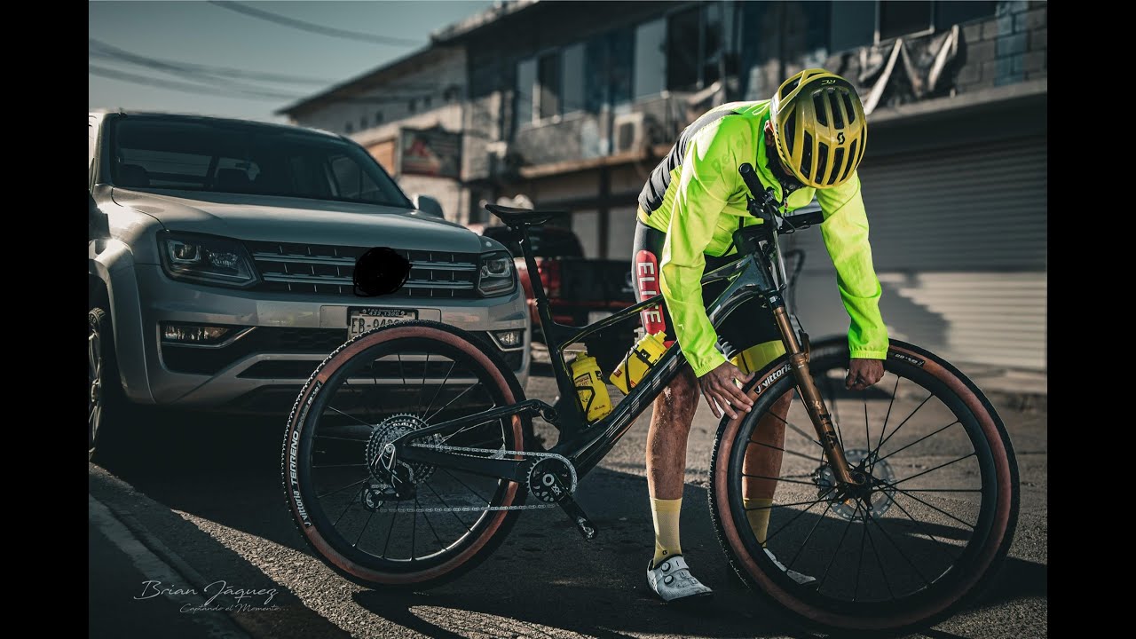 SPR 2025. SAUCILLO PLANO RACE 2025