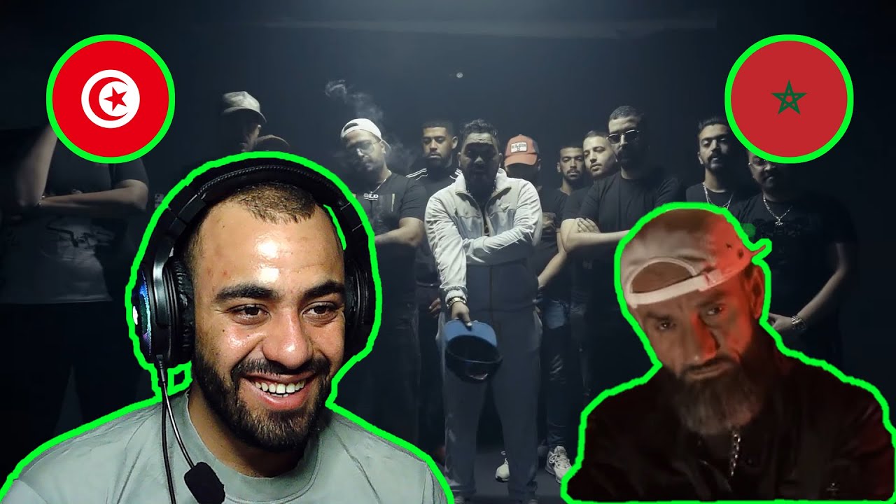 🔥||reaction||🔥 - Dollypran - PLAINTE feat Moro (OFFICIAL VIDEO)