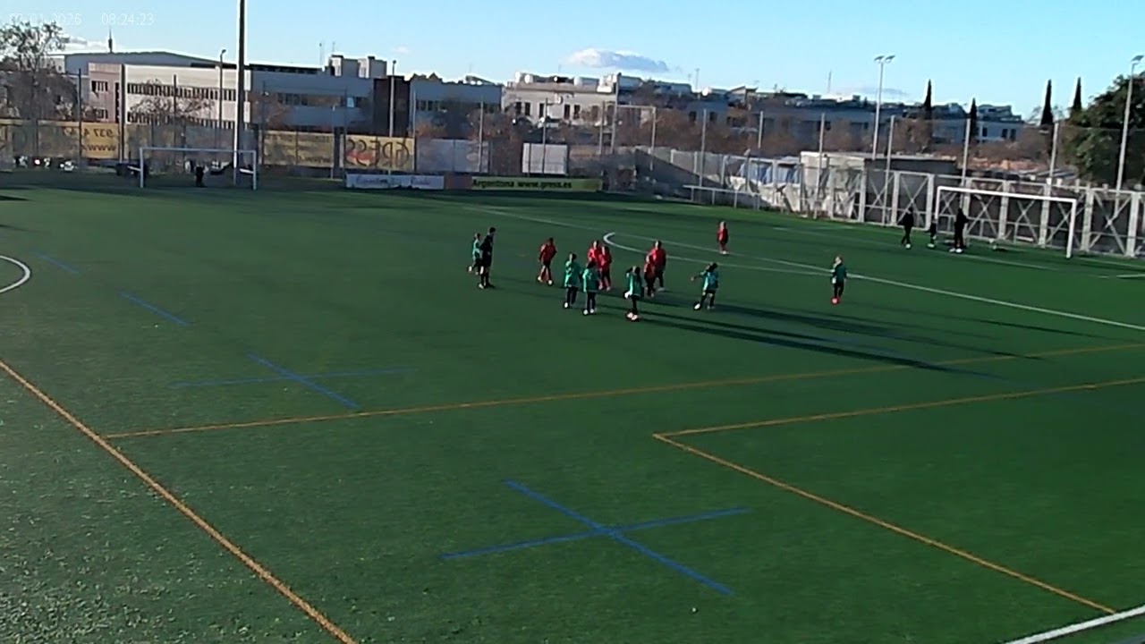 1r Quart 2