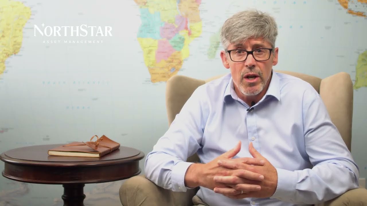 Northstar Global Income Fund Q4 25