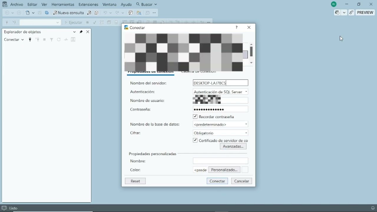 Como Crear Una API Desde Cero Parte 1