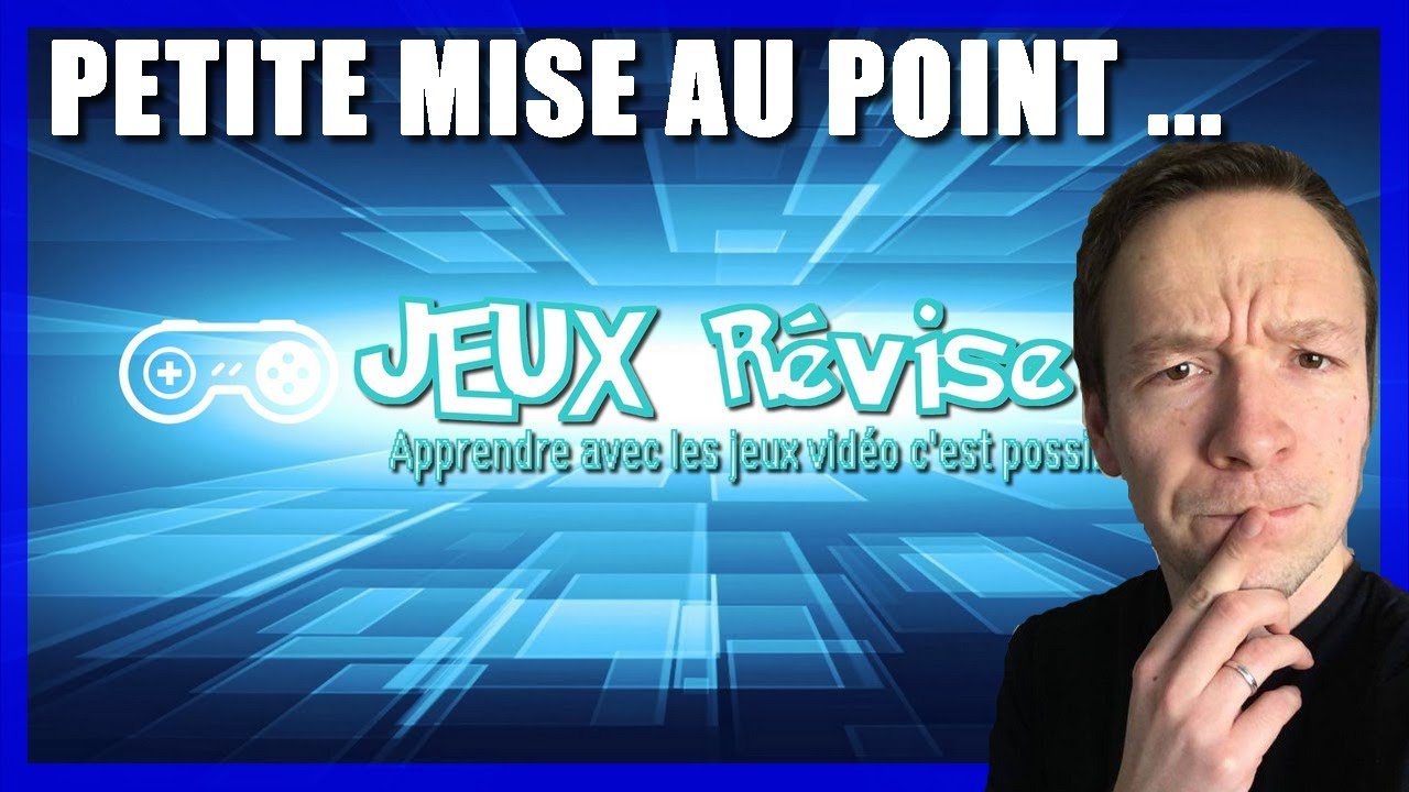 MA CHA&Icirc;NE COMPAR&Eacute;E &Agrave; UNE PLATEFORME DE SOUTIEN SCOLAIRE EN LIGNE ?? EXPLICATIONS ET MISE AU POINT !