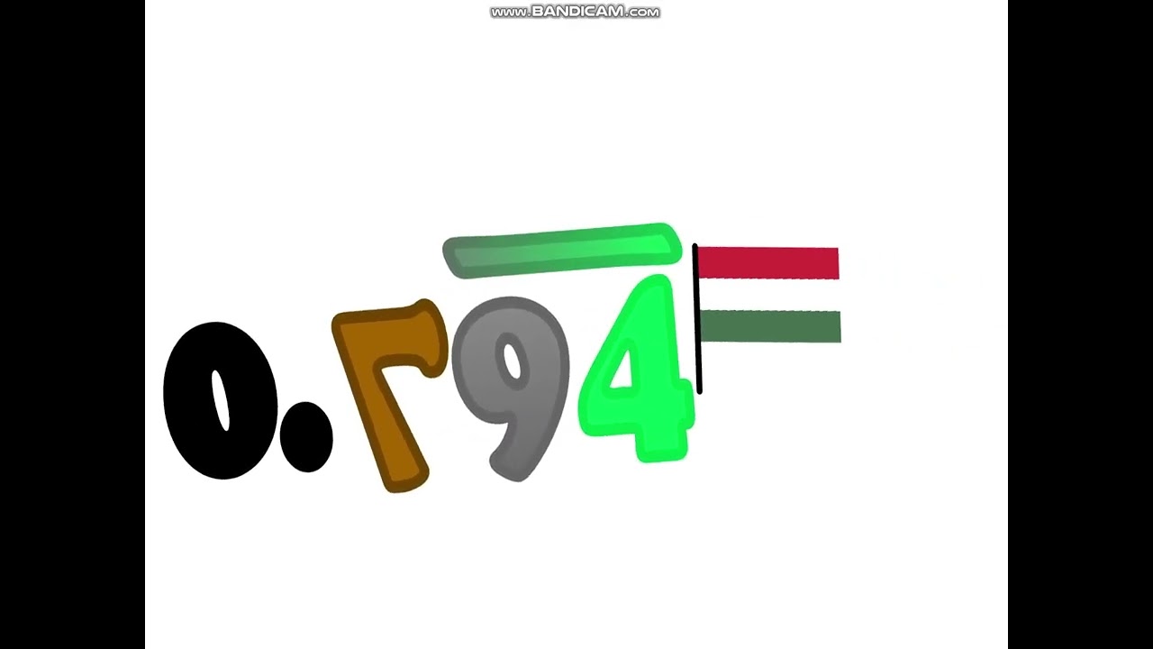 Number fractions base 14 (1)