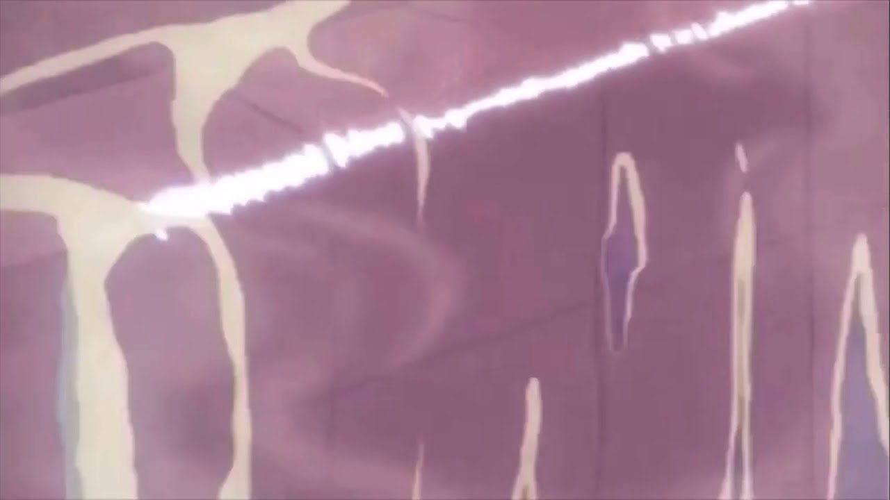 darell, brytiago — velitas (slowed)