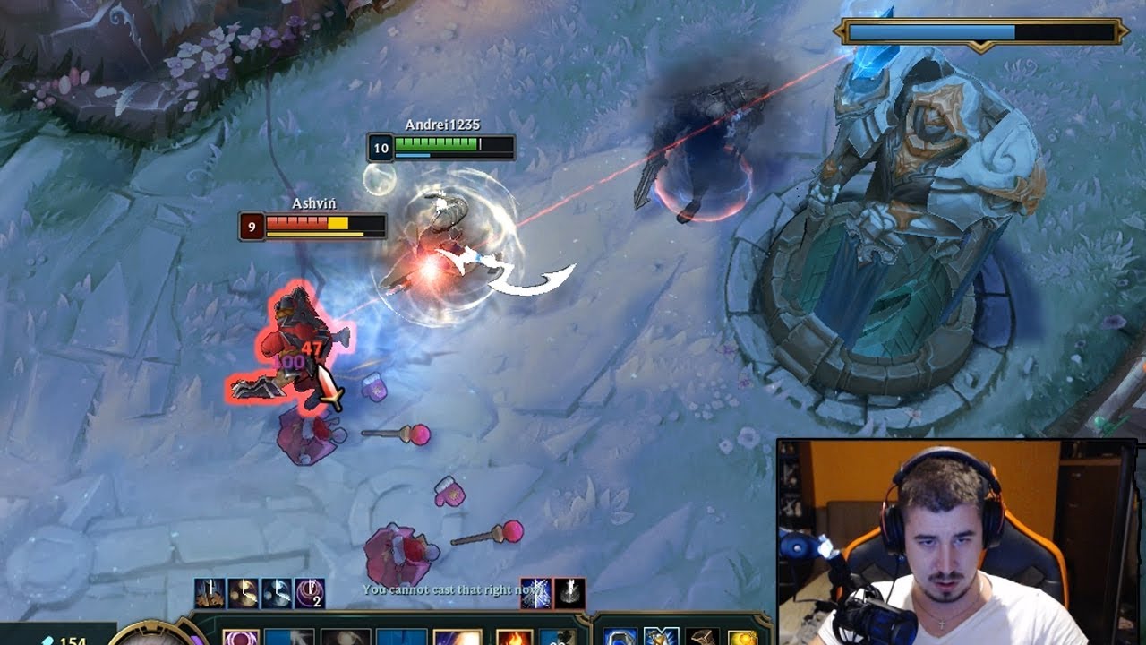 Salut ZED! Tine si mie sabia | LOL cu Seby Bercea si Robica