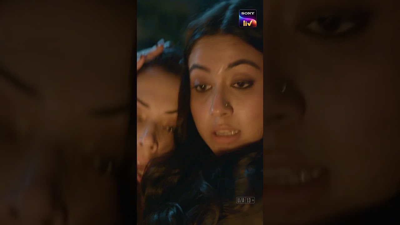 Ankita Iss Situation Ko Kaise Karegi Handle? #RaisinghanivsRaisinghani #RVR #Shorts