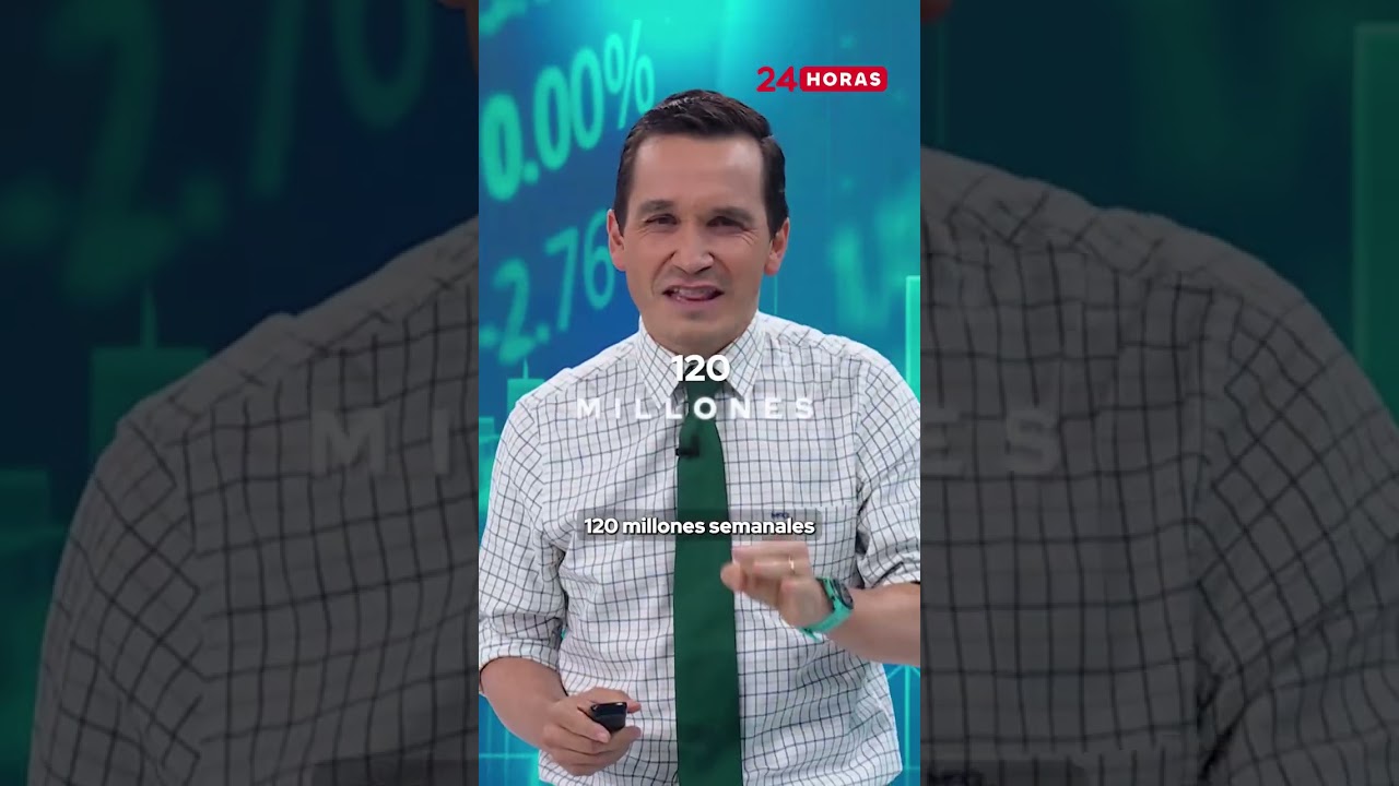 El precio del petr&oacute;leo est&aacute; por las nubes: te explicamos por qu&eacute;