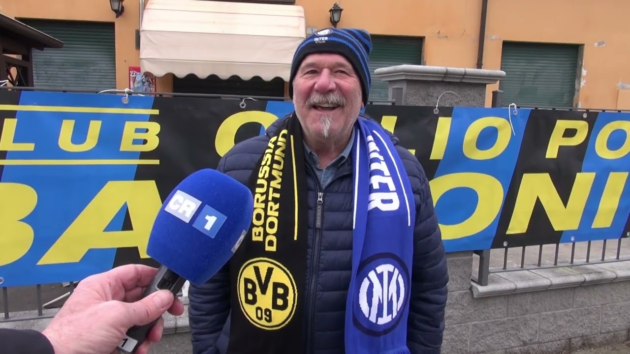 SRV INTER CLUB OGLIO PO BASTONI VERSO CREMONESE INTER 01 02 2026