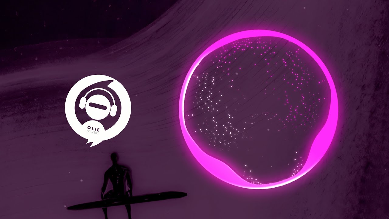 Itro & Tobu - Cloud 9 by Olie Music 