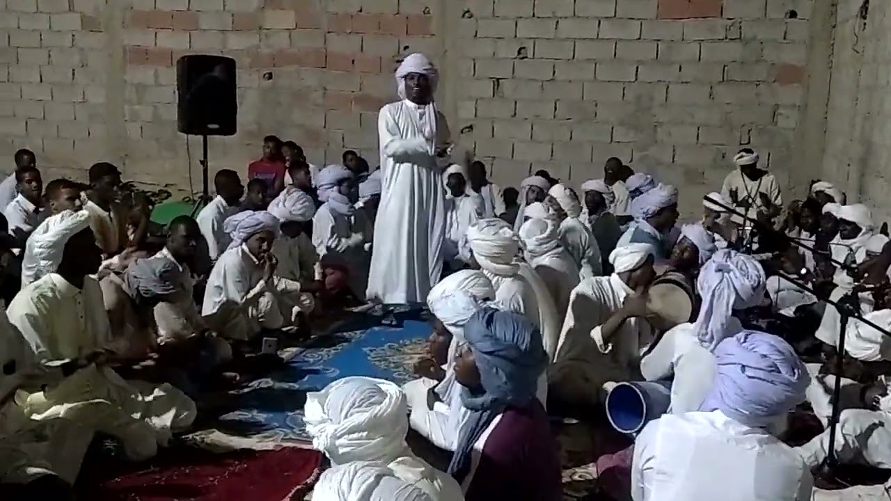 👏 يا حمام مسكن بجوده 👏 من اداء  الفنان 