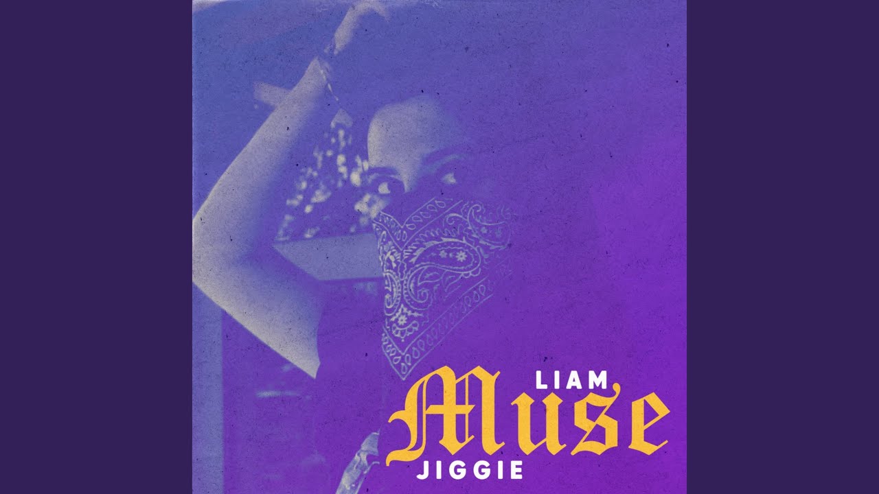 Muse