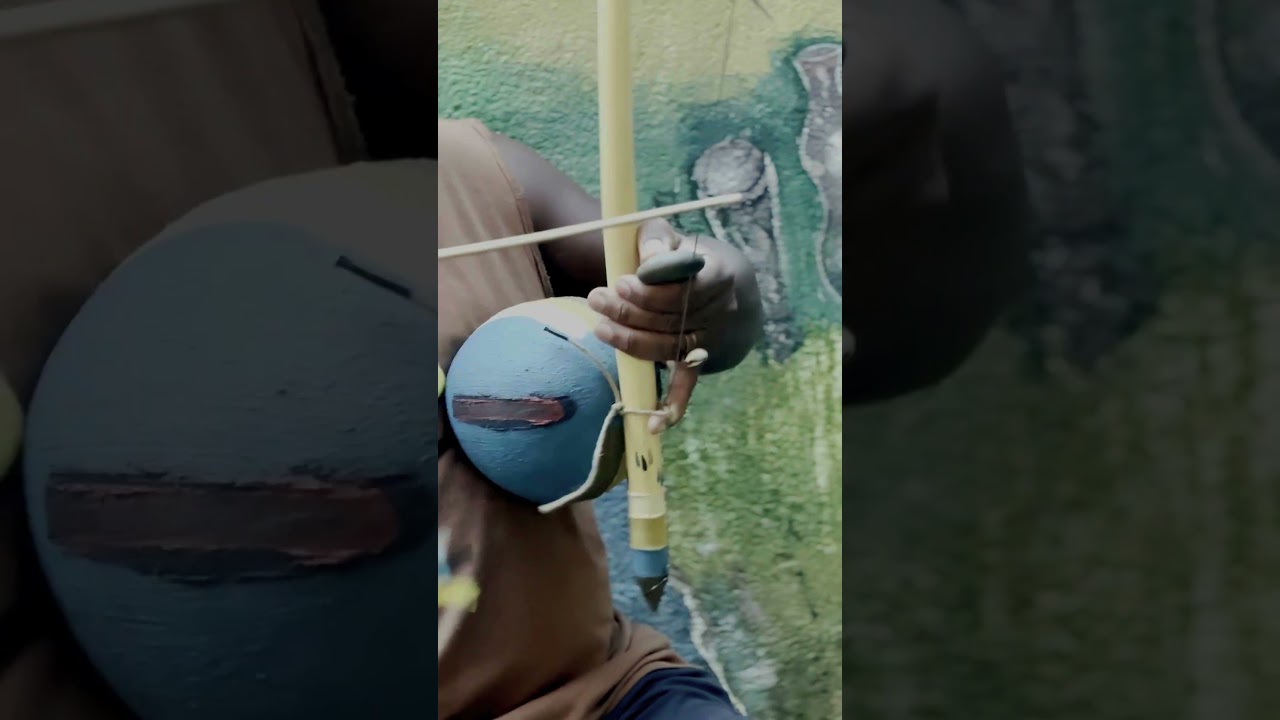 Ateliê da Lamparina - TonS do Cerrado