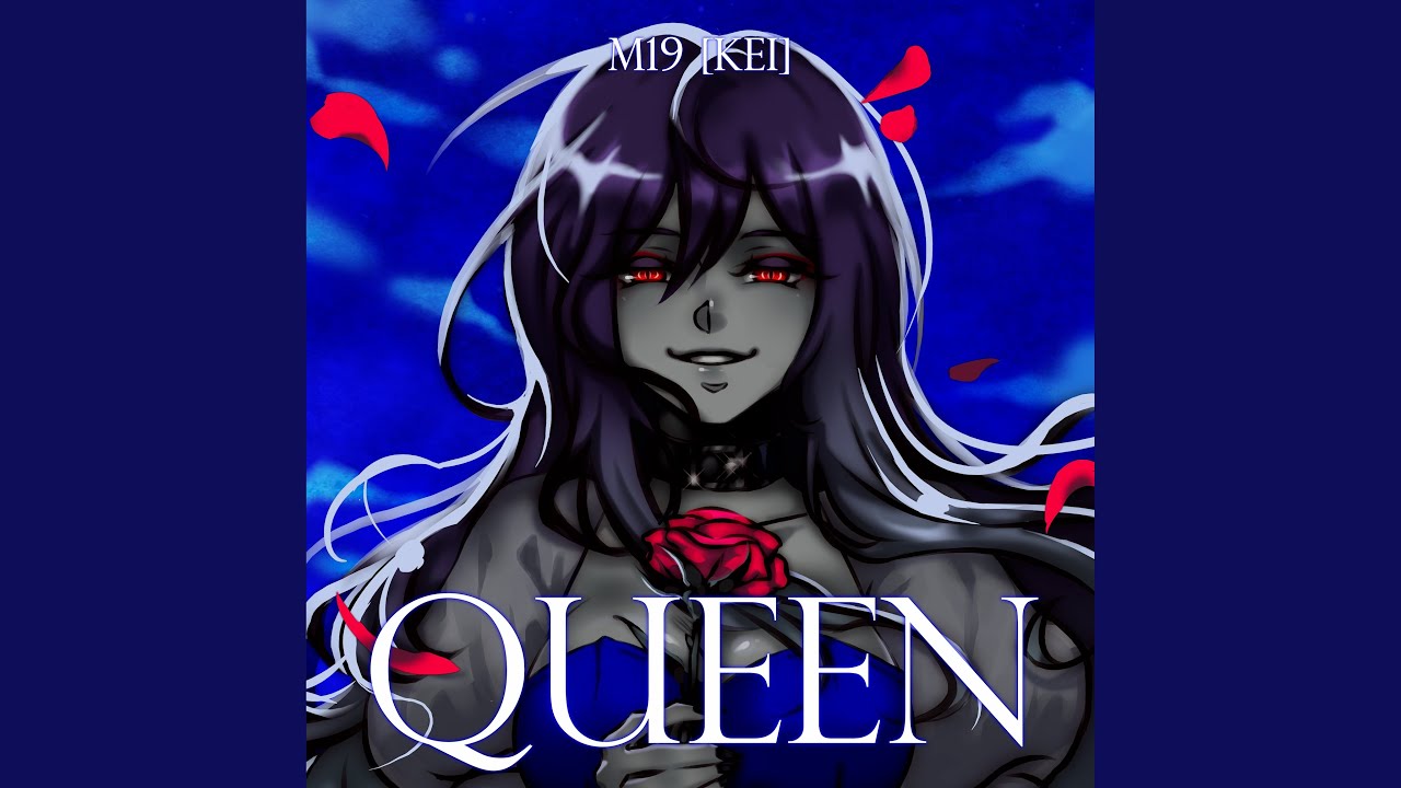 QUEEN