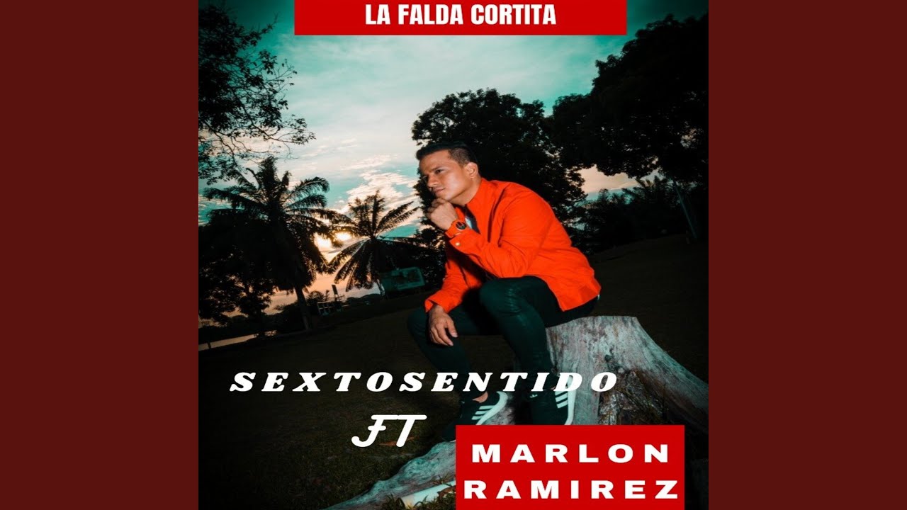 Quiero Que Vuelvas A Mi