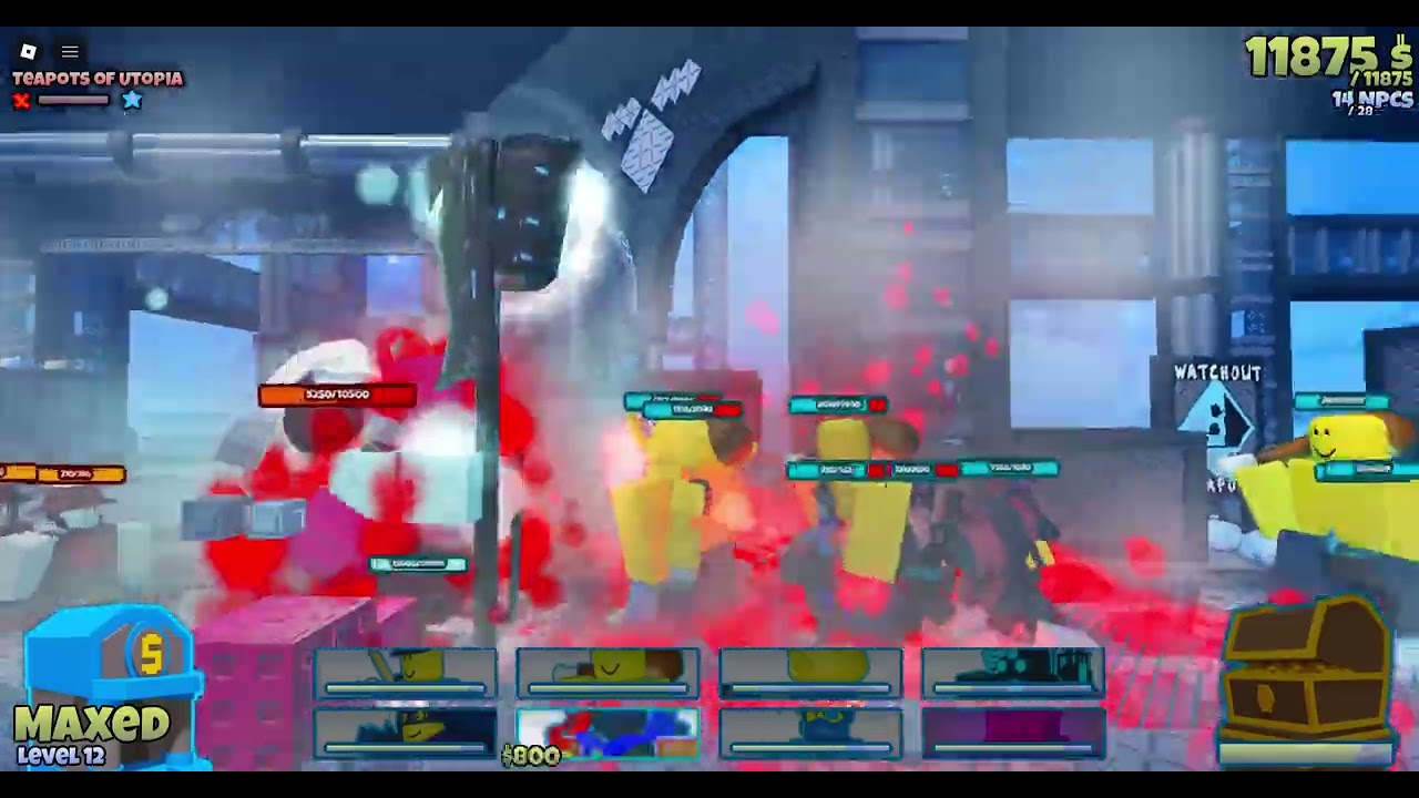 Beating Cesus with Tarnished Trowel (best way trust)