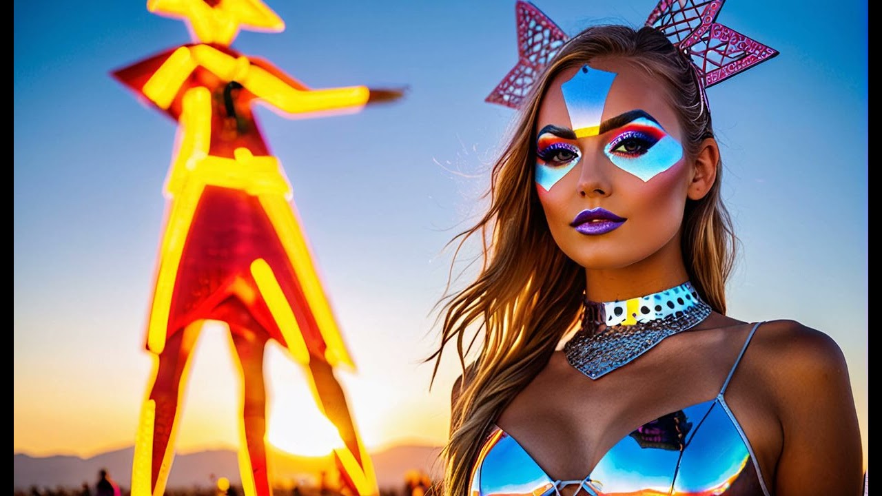 Elyanna & Massari, INDILLA   Calling You, Real Love, ZHUREK, BEBE   HilalDeep &LOVEIN Remix#mix mp3