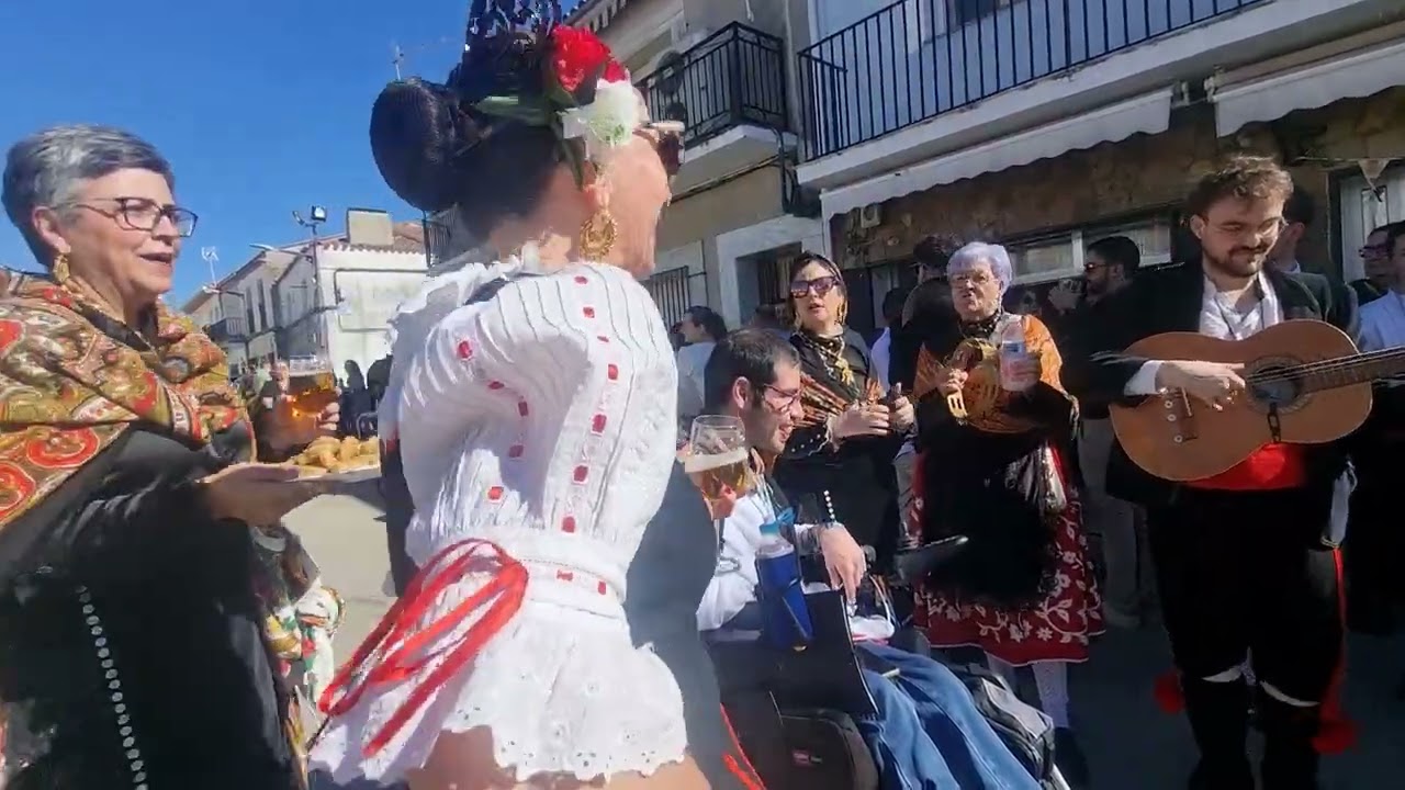 22 de febrero de 2026