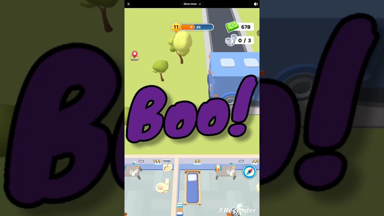 You can play games on YouTube without paying OR downloading anything. There's also NO ADS. #ytgames