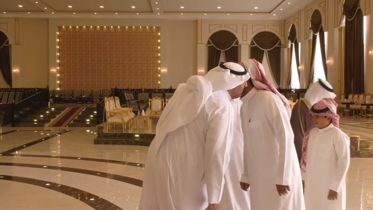 حفل زواج أبناء سعيد مهراس -احمد-عبدالله_عبدالرحمن يوم الخميس تاريخ ١٤٤٣-11-١٧