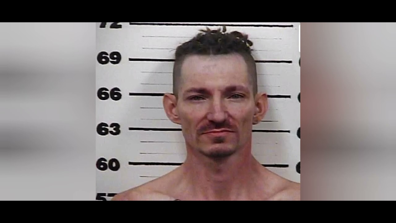 Lights and Dykes #summerwells #donwells #canduswells #findsummer findsummer